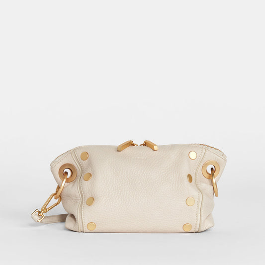 Daniel Crossbody Clutch