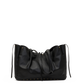 Meryl Carryall-Black BG