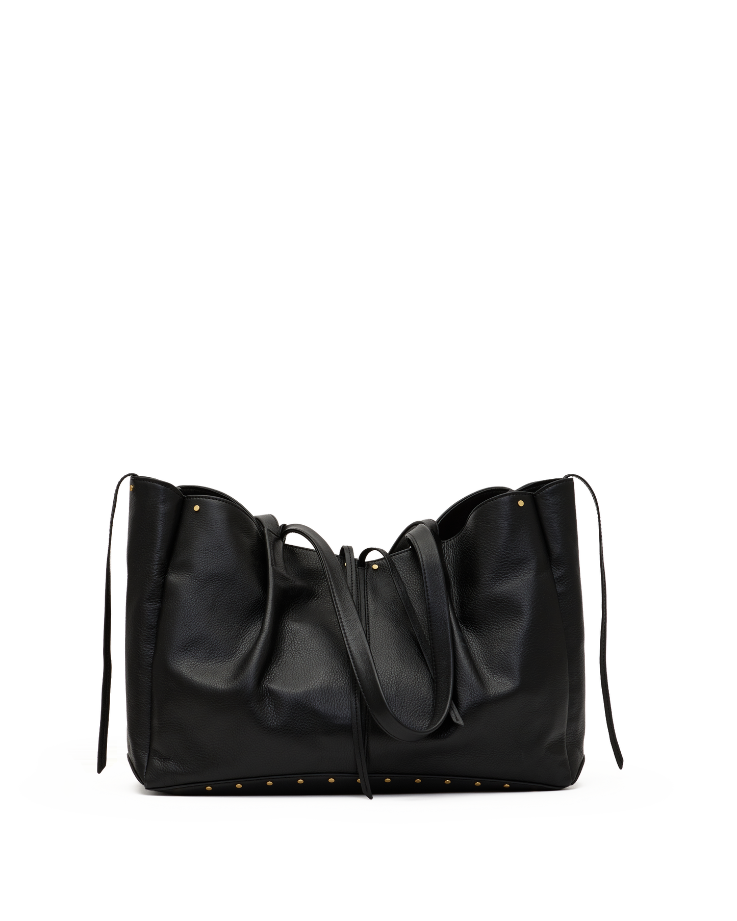 Meryl Carryall-Black BG