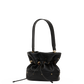 Gianna SML-Black-Gold