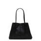 Meryl Carryall-Black BG