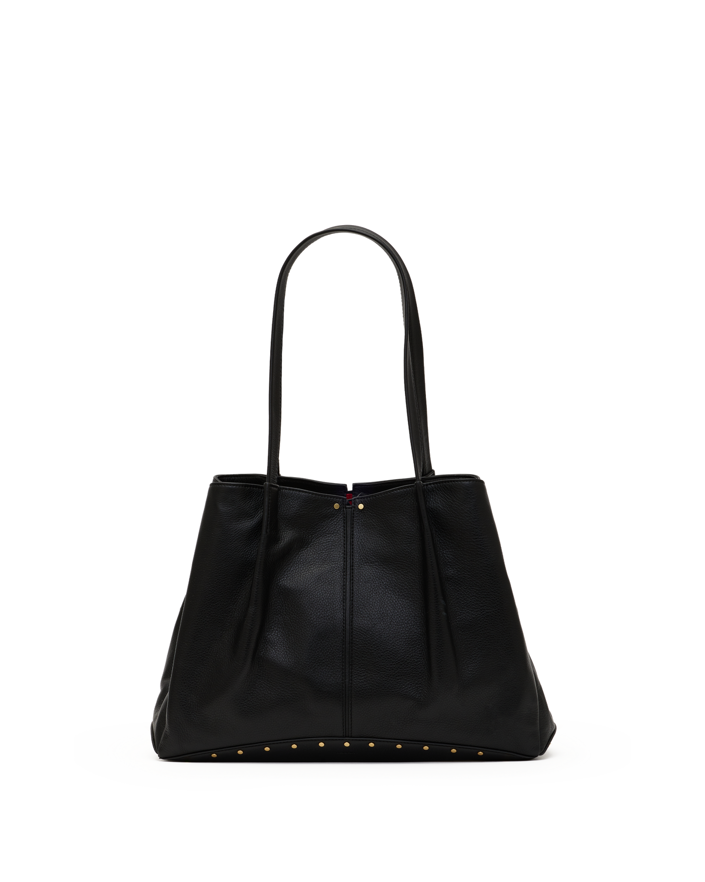 Meryl Carryall-Black BG