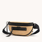 Charles Crossbody-Chaparral Raffia