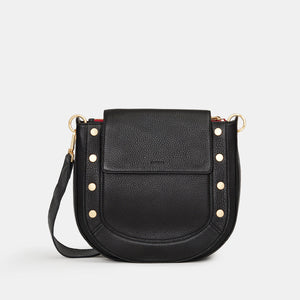 Kayce Saddle