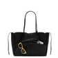 Meryl Carryall-Black BG