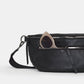 Charles Large Crossbody