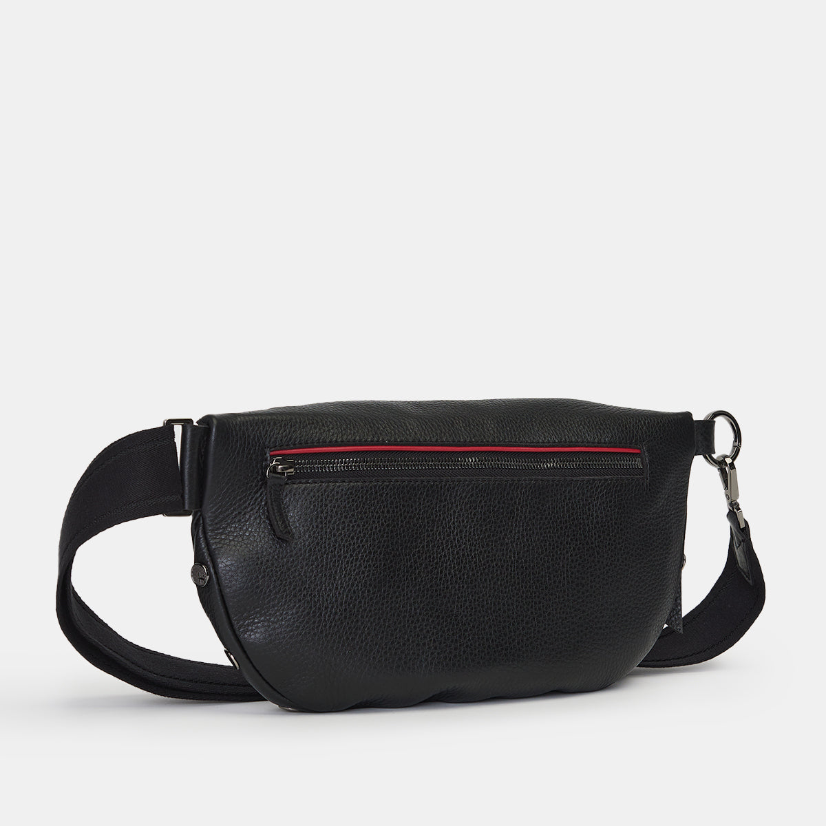 Charles Large Crossbody