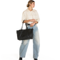 Meryl Carryall-Black BG