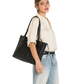 Meryl Carryall-Black BG