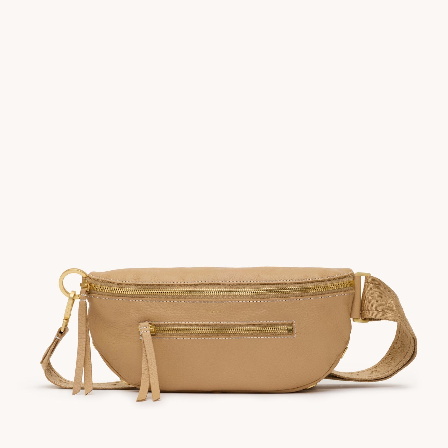 Charles Crossbody Med
