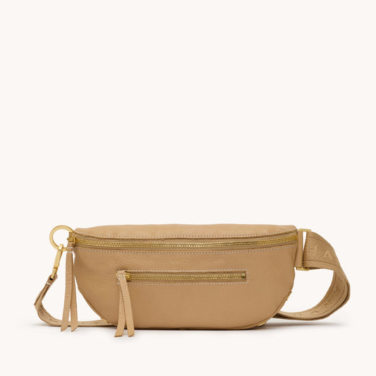 Charles Crossbody Med