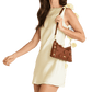 Kyle - Sienna Flora - BG