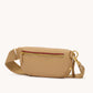 Charles Crossbody Med