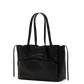 Meryl Carryall-Black BG