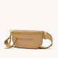 Charles Crossbody Med