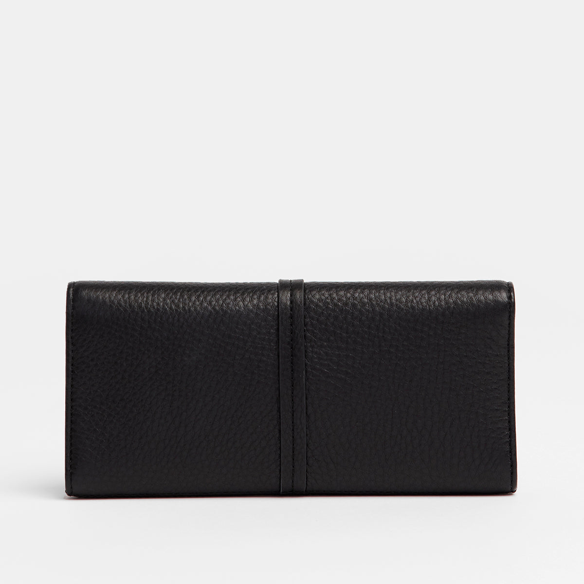 BENJAMIN WALLET SLIM