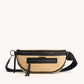 Charles Crossbody-Chaparral Raffia