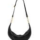 Erica Med-Black BG