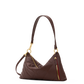 Kyle Med-Quilted Espresso BG