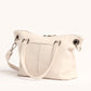 Daniel Med-Calla Lily White S