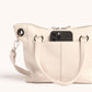 Daniel Med-Calla Lily White S