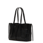 Meryl Carryall-Black BG