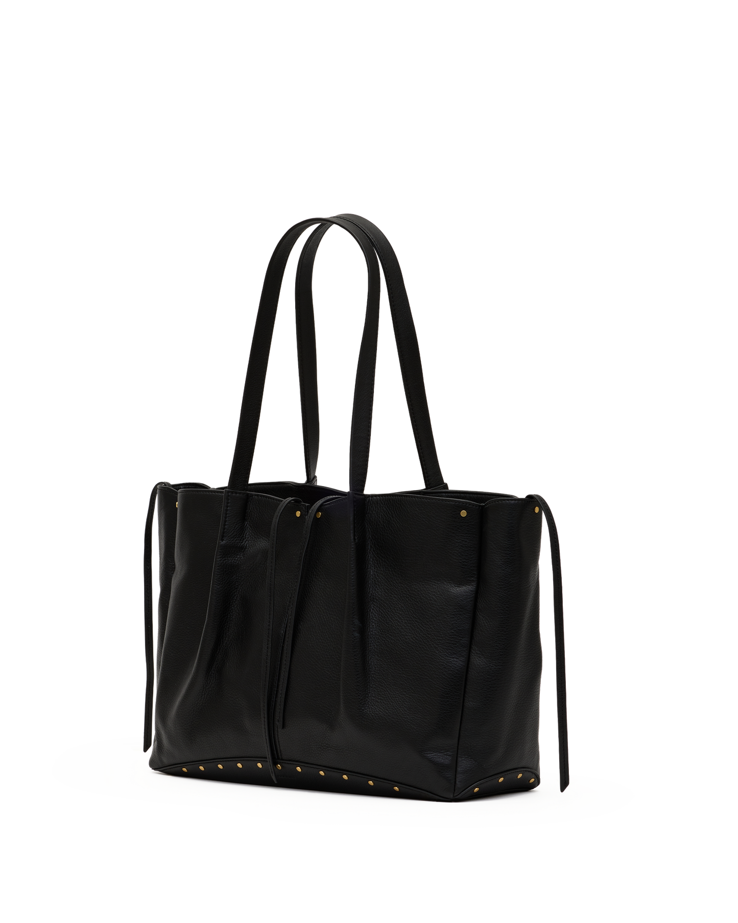 Meryl Carryall-Black BG