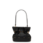 Gianna SML-Black-Gold