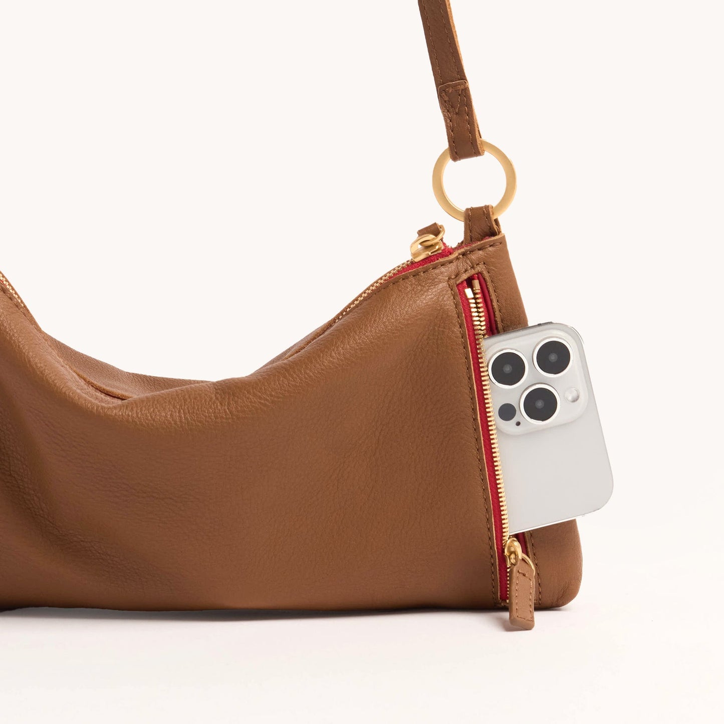 Kyle-Mahogany Pebble