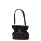 Gianna SML-Black-Gold