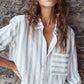 Lacy Shirt