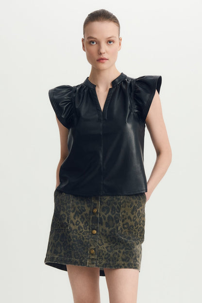 Venora Top