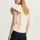 Venora Top