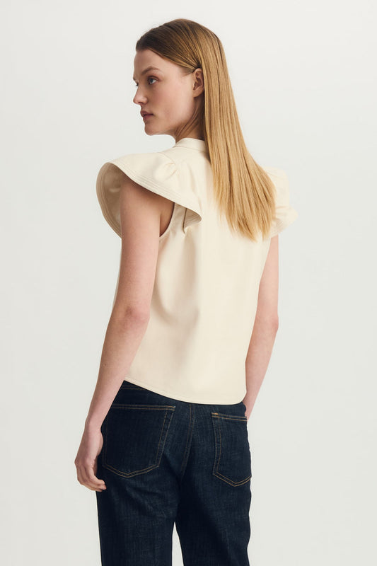 Venora Top