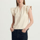 Venora Top