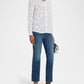 Kathryn Top