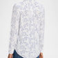 Kathryn Top