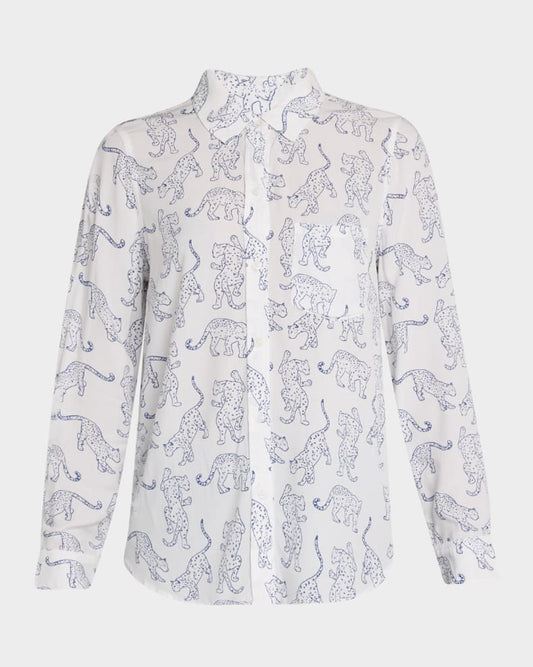 Kathryn Top