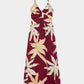 Palm