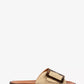 Biarritz Buckle