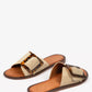 Biarritz Buckle