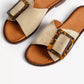 Biarritz Buckle