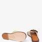 Biarritz Buckle