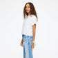 Slub Tee
