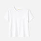 Slub Tee