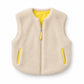 Coze Magoze Vest