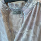 Soft Spoken Short Sleeve