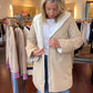 Reversible Parka 0811