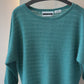 Amara Seastar Boatneck