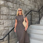 Abito Dress